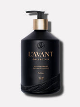 Load image into Gallery viewer, Fresh Linen Hand Soap
