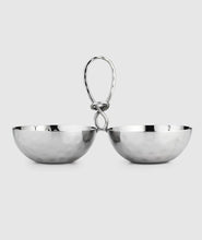 Load image into Gallery viewer, Opus 2-Bowl w/Loop