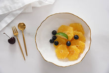 Load image into Gallery viewer, Portofino Pasta Bowl