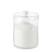 Load image into Gallery viewer, Lucite Cookie Jars