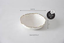 Load image into Gallery viewer, Portofino Pasta Bowl
