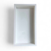 Load image into Gallery viewer, Altoona Napkin Holder