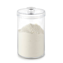 Load image into Gallery viewer, Lucite Cookie Jars