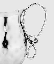 Load image into Gallery viewer, Opus Creamer w/ Dbl Loop