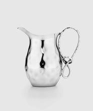 Load image into Gallery viewer, Opus Creamer w/ Dbl Loop