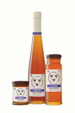Load image into Gallery viewer, Lavender Honey - 12oz