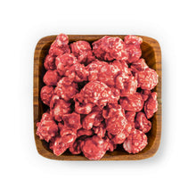 Load image into Gallery viewer, Pomegranate Gourmet Popcorn - NEW FLAVOR - Medium Bag