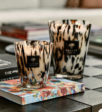 Load image into Gallery viewer, Baobab Black Pearls Candle