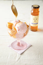 Load image into Gallery viewer, Lavender Honey - 12oz