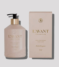 Load image into Gallery viewer, High Performing Hand Soap - Blushed Bergamot