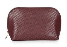 Load image into Gallery viewer, Rosewood Ruby Royale Lola Bag