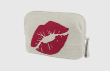 Load image into Gallery viewer, Blanket Set- Kiss