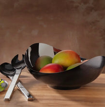 Load image into Gallery viewer, Crescent Bowl