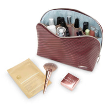 Load image into Gallery viewer, Rosewood Ruby Royale Lola Bag
