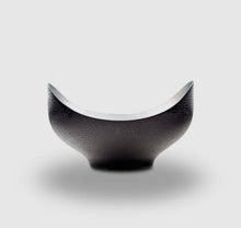 Load image into Gallery viewer, Crescent Bowl
