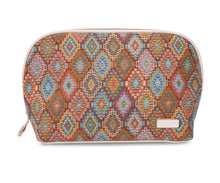 Load image into Gallery viewer, Bodrum Kilim Lola Bag
