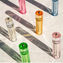 Load image into Gallery viewer, Icy Flute Salt/Pepper Mill