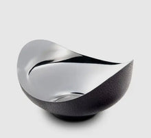 Load image into Gallery viewer, Crescent Bowl