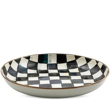 Load image into Gallery viewer, Courtly Check Abundant Bowl