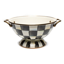 Load image into Gallery viewer, Courtly Check Almost Everything Bowl