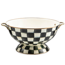 Load image into Gallery viewer, Courtly Check Everything Bowl
