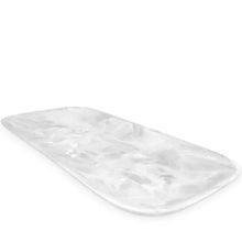 Load image into Gallery viewer, Nashi Classical Rectangle Platter 21x9