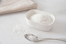 Load image into Gallery viewer, Le Blanc Mini Condiment Bowl