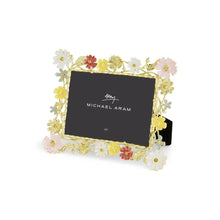 Load image into Gallery viewer, Wildflowers 5x7 Frame