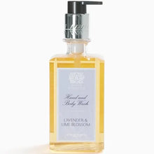 Load image into Gallery viewer, Antica Hand and Body Wash