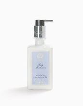 Load image into Gallery viewer, Antica Body Moisturizer