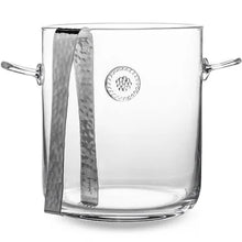 Load image into Gallery viewer, B&T Ice Bucket Set