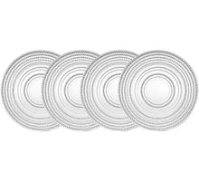 Load image into Gallery viewer, Lumina Dinner Plates- Set of 4