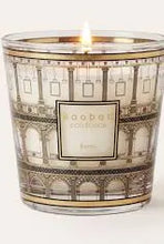 Load image into Gallery viewer, My First Baobab Candle Roma