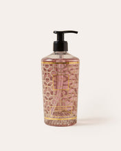 Load image into Gallery viewer, Baobab Hand Wash Gel -Women