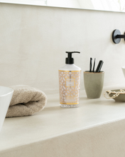 Load image into Gallery viewer, Baobab Body and Hand Lotion Women