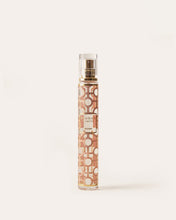 Load image into Gallery viewer, Home Spray My First Baobab - Women