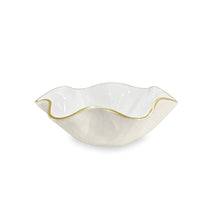 Load image into Gallery viewer, Encanto Carola Small Round Bowl