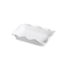 Load image into Gallery viewer, Vida Nube Guest Towel Holder