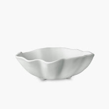 Load image into Gallery viewer, Vida Nube Medium Bowl