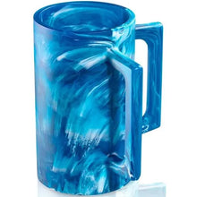 Load image into Gallery viewer, Resin Wash Cups