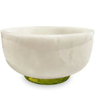 Load image into Gallery viewer, Resin Rio Large Bowl