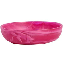 Load image into Gallery viewer, Nashi Round Bowl Small