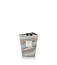 Load image into Gallery viewer, Baobab Sand Sonora Candle