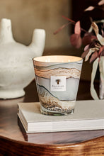 Load image into Gallery viewer, Baobab Sand Sonora Candle