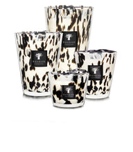Load image into Gallery viewer, Baobab Black Pearls Candle