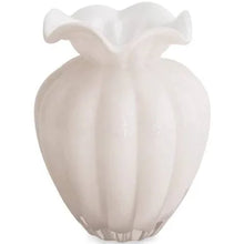 Load image into Gallery viewer, Glass Vento Large Vase
