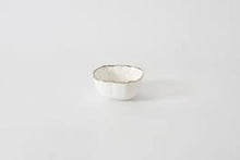 Load image into Gallery viewer, Portofino Mini Snack Bowl