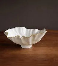 Load image into Gallery viewer, Encanto Bloom Medium Bowl
