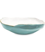 Load image into Gallery viewer, Encanto Nuevo Large Bowl