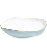 Load image into Gallery viewer, Encanto Nuevo Large Bowl
